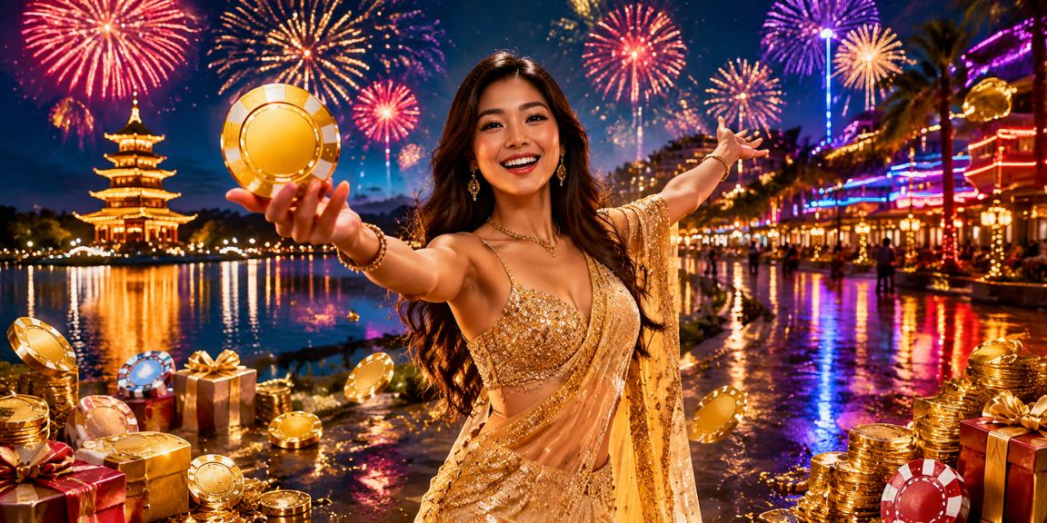 Malaysian-style sports betting cashback bonus