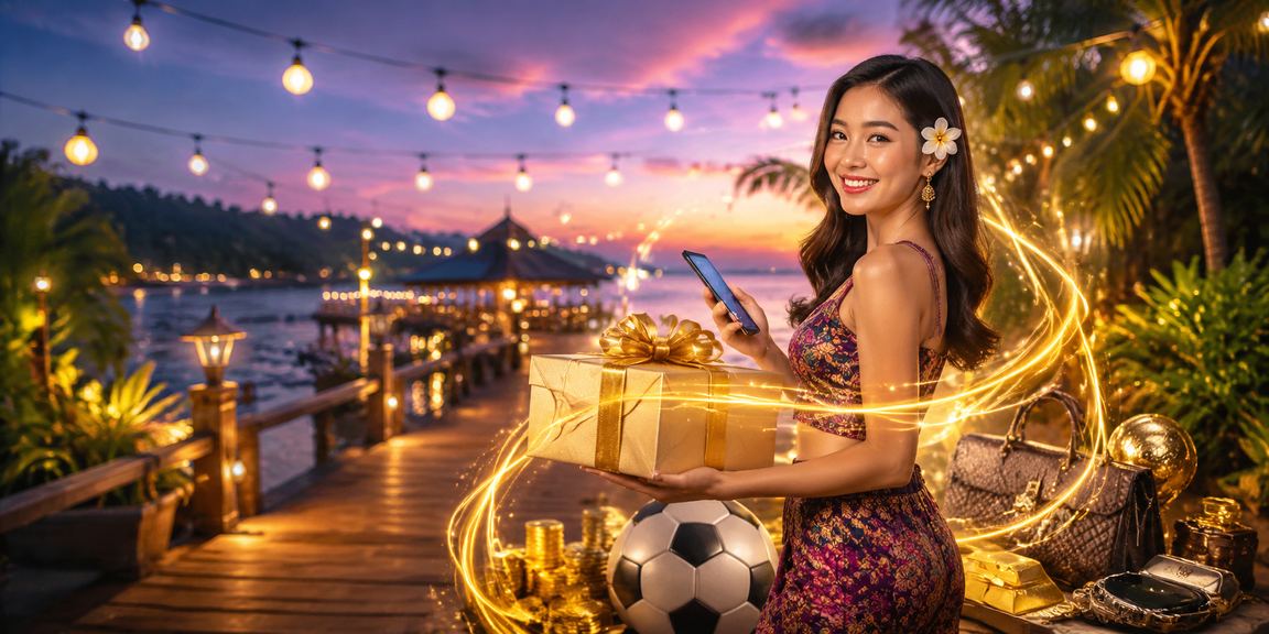 Pertaruhan bola sepak gaya Malaysia di Sabah