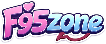 f95zone